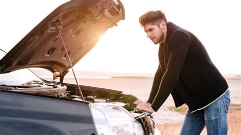 24 hour mechanic near me - The average cost of a car battery replacement booked on WhoCanFixMyCar is £196.52. If your car battery is dead, a mobile mechanic can come and replace it for you. The exact cost of a mobile car battery replacement will depend …